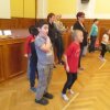 IMG_1171